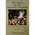 The Origin of All Religious Worship