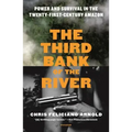 Third Bank of the River