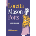 Loretta Mason Potts