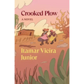 Crooked Plow