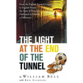 The Light at the End of the Tunnel