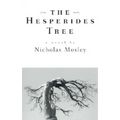 Hesperides Tree