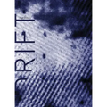 Drift