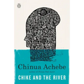 Chike and the River