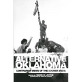 Alternative Oklahoma: Contrarian Views of the Sooner State