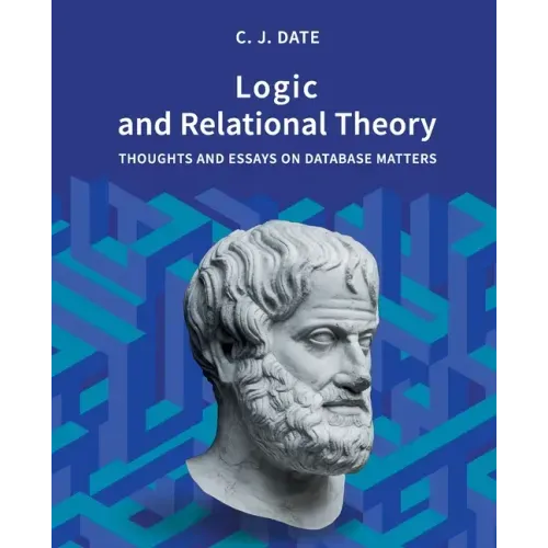Logic and Relational Theory