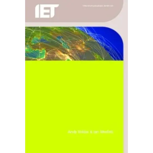 Understanding Telecommunications Business