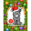 MY FAVOURITE ANIMAL - Coloring Book For Kids: 100 coloring pages for kids