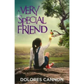A Very Special Friend