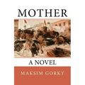 Mother