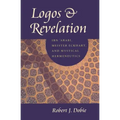 Logos and Revelation