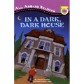 In a Dark, Dark House