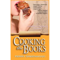 Cooking the Books
