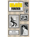 Elvis Forever - Looking Back on the Legacy of the King