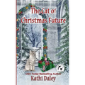 The Cat of Christmas Future