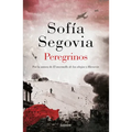 Peregrinos / Pilgrims