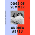 Dogs of Summer
