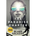 The Paradise Chapter