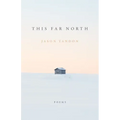 This Far North