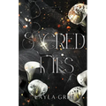 Sacred Ties