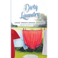 Dirty Laundry