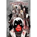 Little Monsters Volume 1