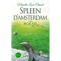 Spleen d'Amsterdam: Poésie
