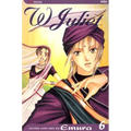 W Juliet, Vol. 6