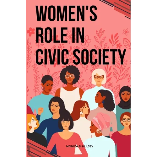 Women's Role in Civic Society