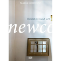 Maria Loizidou: Newcomers