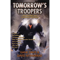 Tomorrow's Troopers