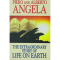 Extraordinary Story of Life on Earth