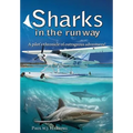 Sharks in the Runway: A Seaplane Pilot's Fifty-Year Journey Through Bahamian Times!