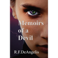 Memoirs of a Devil