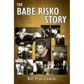 The Babe Risko Story