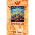 The Crimson Seed