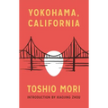 Yokohama, California