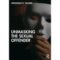 Unmasking the Sexual Offender