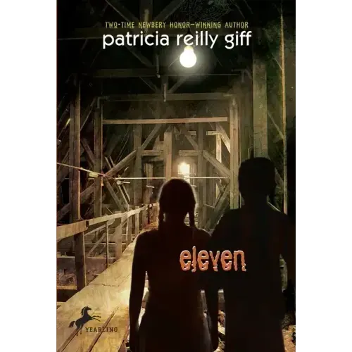 Eleven