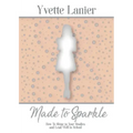 Made to Sparkle: How to Shine In Your Studies and Lead Well in School