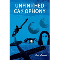 Unfinished Cacophony