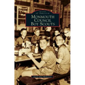 Monmouth Council Boy Scouts
