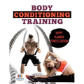 Body Conditioning Training Happy Planner Fitness Edition