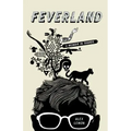 Feverland: A Memoir in Shards
