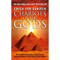 Chariots of the Gods