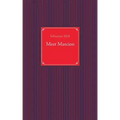 Meet Marcion