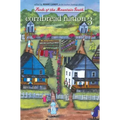 Cornbread Nation 3: Foods of the Mountain South