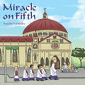 Miracle on Fifth