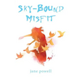 Sky-Bound Misfit