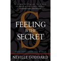 Feeling is the Secret
